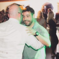 pictures/Party/IMG_4750.jpg