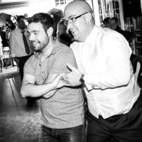 pictures/Party/IMG_4752.jpg