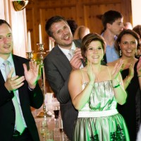 pictures/Party/IMG_4754.jpg
