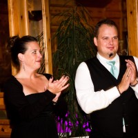 pictures/Party/IMG_4755.jpg