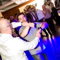 pictures/Party/IMG_4758.jpg