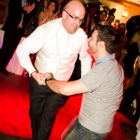 pictures/Party/IMG_4761.jpg