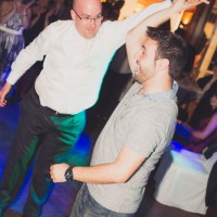 pictures/Party/IMG_4762.jpg