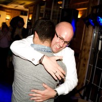 pictures/Party/IMG_4765.jpg