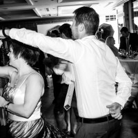 pictures/Party/IMG_4774.jpg