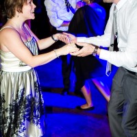 pictures/Party/IMG_4775.jpg