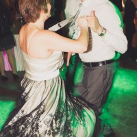 pictures/Party/IMG_4776.jpg