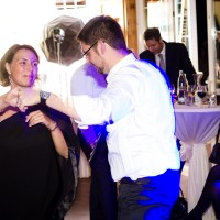 pictures/Party/IMG_4779.jpg