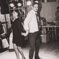 pictures/Party/IMG_4785.jpg