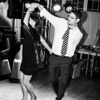 pictures/Party/IMG_4786.jpg