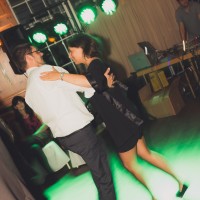pictures/Party/IMG_4787.jpg