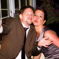 pictures/Party/IMG_4791.jpg