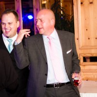 pictures/Party/IMG_4794.jpg