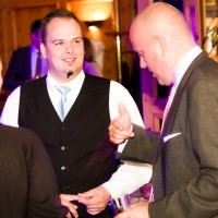 pictures/Party/IMG_4796.jpg