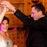 pictures/Party/IMG_4803.jpg