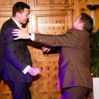 pictures/Party/IMG_4808.jpg