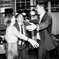 pictures/Party/IMG_4809.jpg
