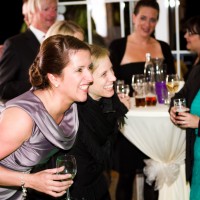 pictures/Party/IMG_4814.jpg