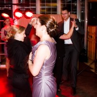 pictures/Party/IMG_4816.jpg