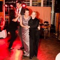 pictures/Party/IMG_4818.jpg