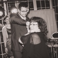 pictures/Party/IMG_4821.jpg