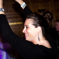 pictures/Party/IMG_4829.jpg