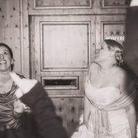 pictures/Party/IMG_4830.jpg
