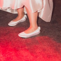pictures/Party/IMG_4832.jpg