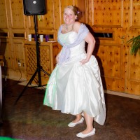 pictures/Party/IMG_4833.jpg