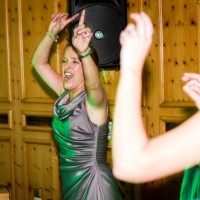 pictures/Party/IMG_4836.jpg