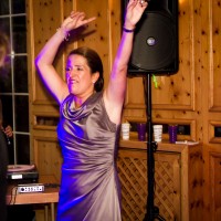 pictures/Party/IMG_4837.jpg