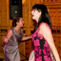 pictures/Party/IMG_4838.jpg