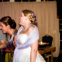 pictures/Party/IMG_4842.jpg
