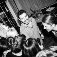 pictures/Party/IMG_4844.jpg