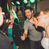 pictures/Party/IMG_4846.jpg
