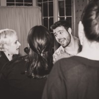 pictures/Party/IMG_4849.jpg