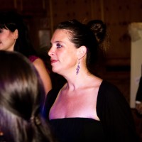 pictures/Party/IMG_4853.jpg