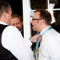 pictures/Party/IMG_4856.jpg