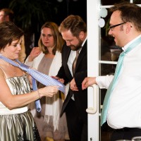 pictures/Party/IMG_4858.jpg