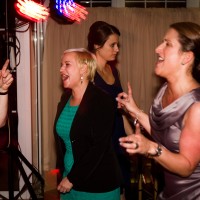 pictures/Party/IMG_4861.jpg