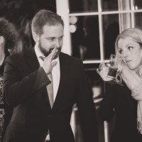 pictures/Party/IMG_4865.jpg