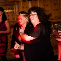 pictures/Party/IMG_4867.jpg