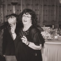 pictures/Party/IMG_4868.jpg