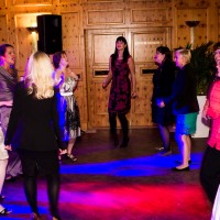pictures/Party/IMG_4871.jpg