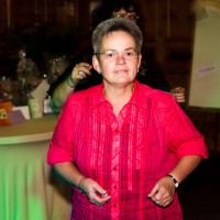 pictures/Party/IMG_4873.jpg