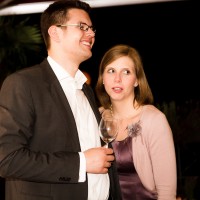 pictures/Party/IMG_4874.jpg