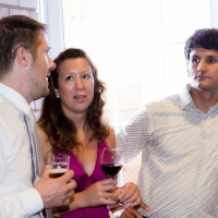 pictures/Party/IMG_4876.jpg