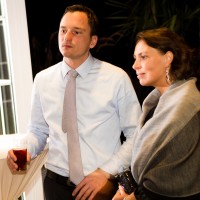 pictures/Party/IMG_4884.jpg