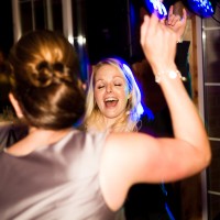 pictures/Party/IMG_4885.jpg