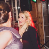 pictures/Party/IMG_4888.jpg